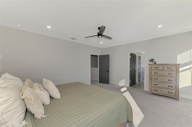 5755 WOODLAND SAGE DRIVE, Sarasota, FL 34238