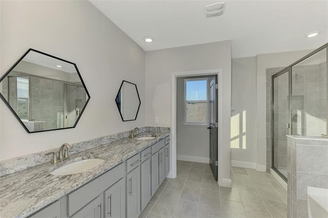 5755 WOODLAND SAGE DRIVE, Sarasota, FL 34238