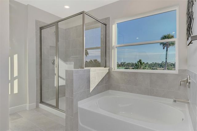 5755 WOODLAND SAGE DRIVE, Sarasota, FL 34238