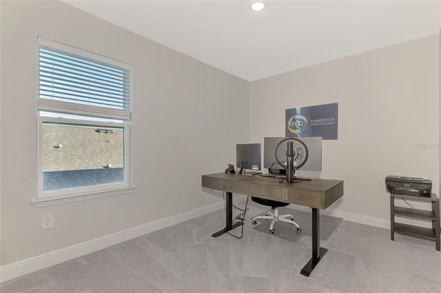 5755 WOODLAND SAGE DRIVE, Sarasota, FL 34238