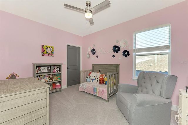 5755 WOODLAND SAGE DRIVE, Sarasota, FL 34238