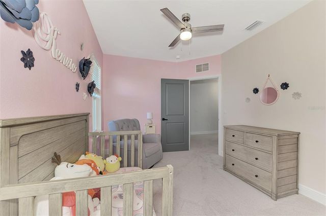 5755 WOODLAND SAGE DRIVE, Sarasota, FL 34238