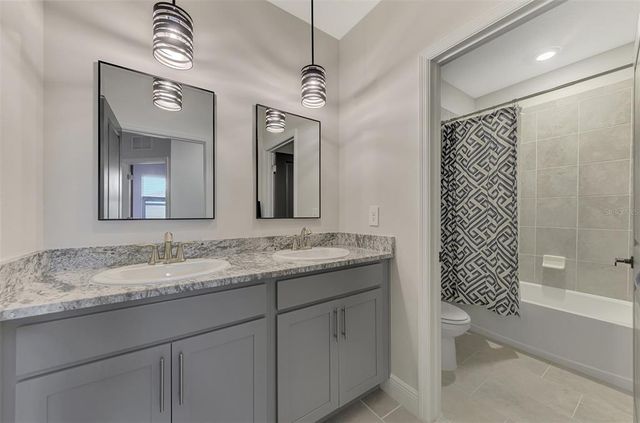 5755 WOODLAND SAGE DRIVE, Sarasota, FL 34238