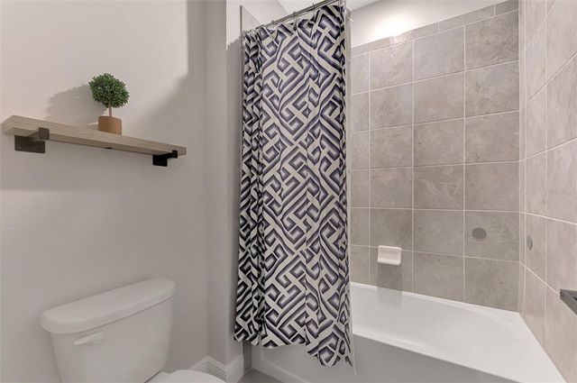 5755 WOODLAND SAGE DRIVE, Sarasota, FL 34238