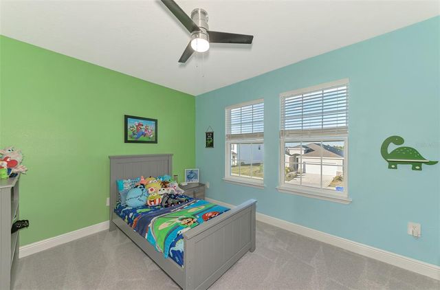 5755 WOODLAND SAGE DRIVE, Sarasota, FL 34238
