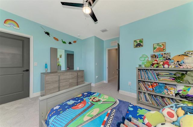 5755 WOODLAND SAGE DRIVE, Sarasota, FL 34238