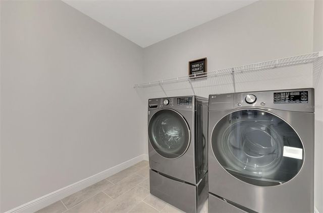 5755 WOODLAND SAGE DRIVE, Sarasota, FL 34238