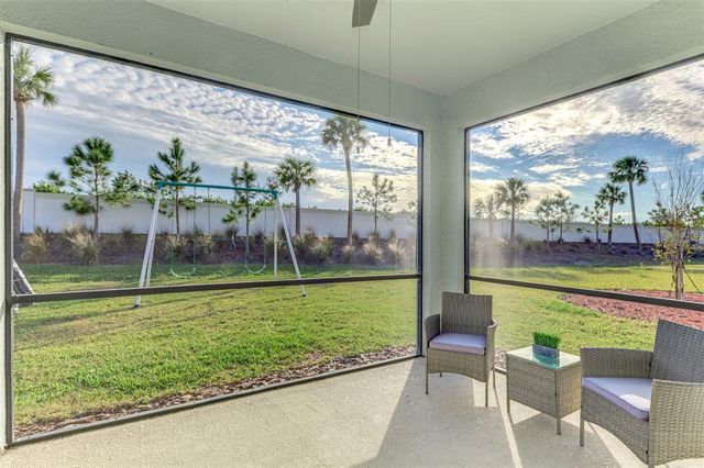 5755 WOODLAND SAGE DRIVE, Sarasota, FL 34238