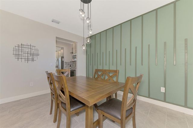 5755 WOODLAND SAGE DRIVE, Sarasota, FL 34238
