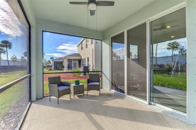 5755 WOODLAND SAGE DRIVE, Sarasota, FL 34238