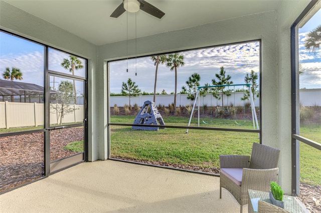 5755 WOODLAND SAGE DRIVE, Sarasota, FL 34238