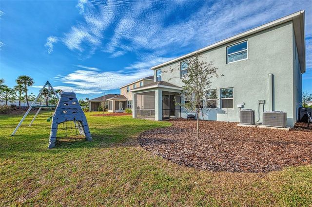 5755 WOODLAND SAGE DRIVE, Sarasota, FL 34238