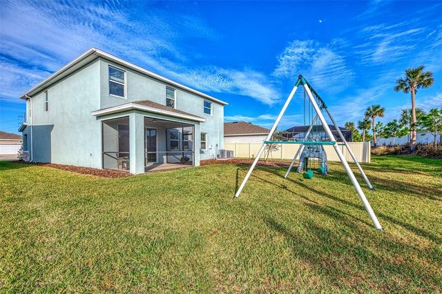 5755 WOODLAND SAGE DRIVE, Sarasota, FL 34238