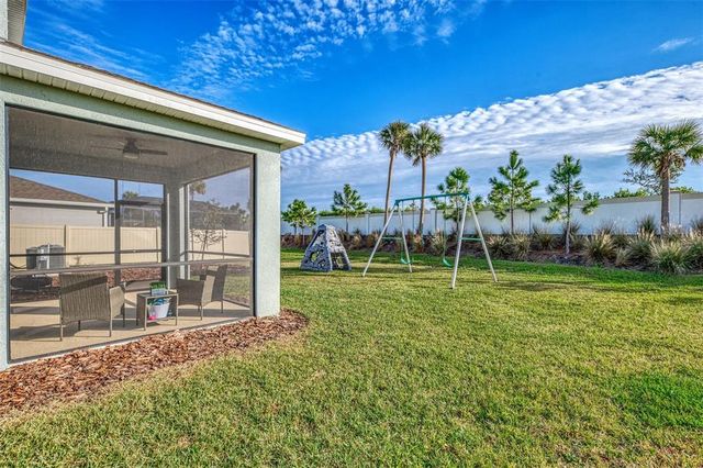 5755 WOODLAND SAGE DRIVE, Sarasota, FL 34238