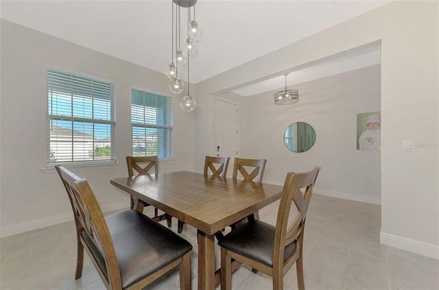 5755 WOODLAND SAGE DRIVE, Sarasota, FL 34238