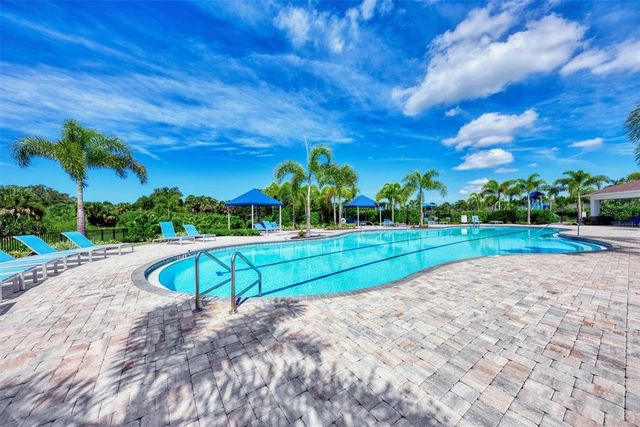 5755 WOODLAND SAGE DRIVE, Sarasota, FL 34238