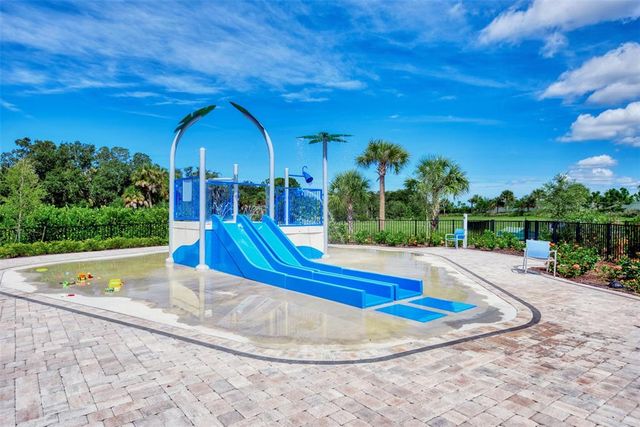 5755 WOODLAND SAGE DRIVE, Sarasota, FL 34238