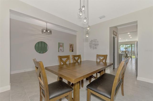 5755 WOODLAND SAGE DRIVE, Sarasota, FL 34238