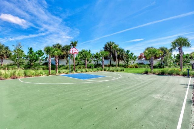 5755 WOODLAND SAGE DRIVE, Sarasota, FL 34238
