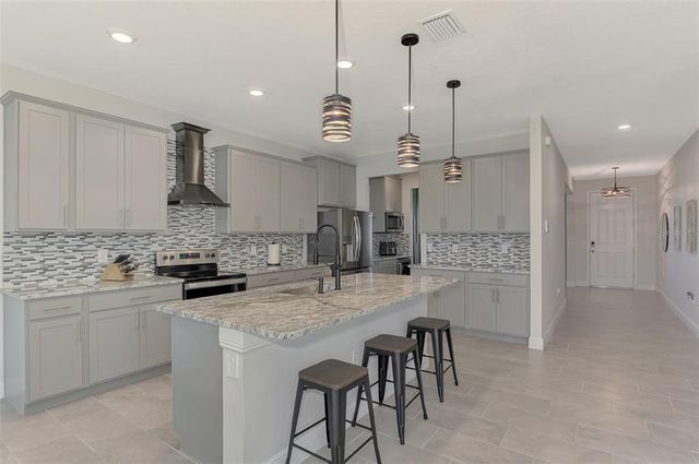5755 WOODLAND SAGE DRIVE, Sarasota, FL 34238