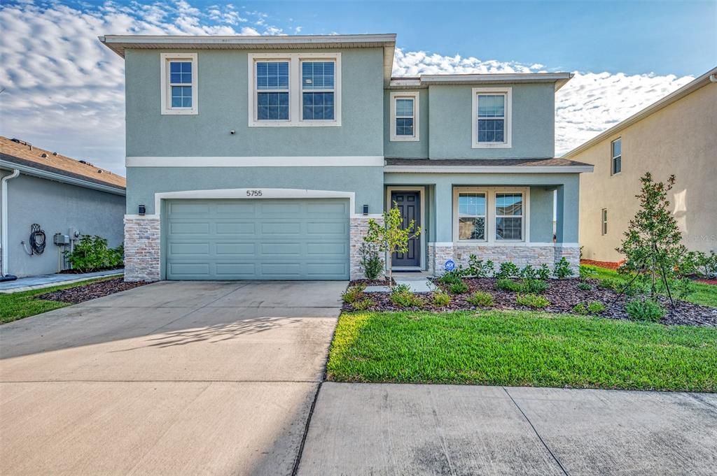 5755 WOODLAND SAGE DRIVE, Sarasota, FL 34238