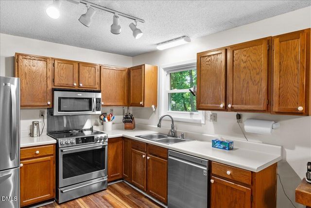 14033 Bold Run Hill Road, Wake Forest, NC 27587