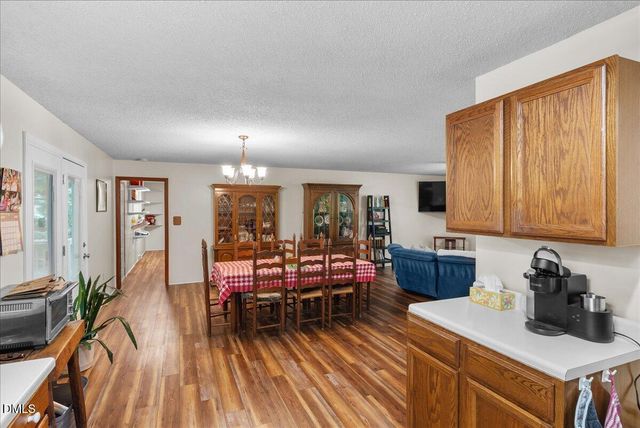 14033 Bold Run Hill Road, Wake Forest, NC 27587