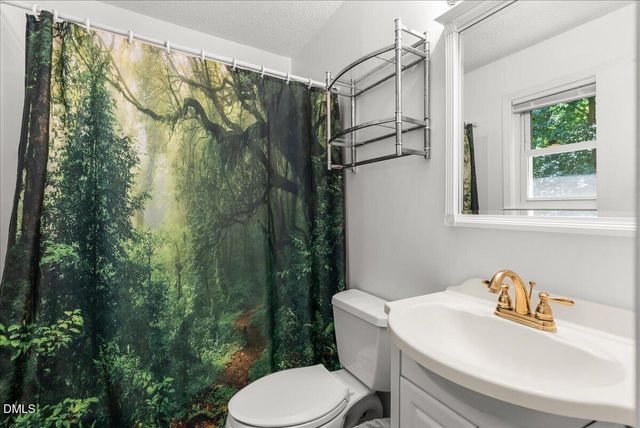 14033 Bold Run Hill Road, Wake Forest, NC 27587