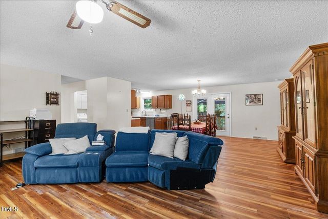 14033 Bold Run Hill Road, Wake Forest, NC 27587