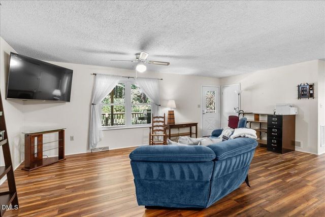 14033 Bold Run Hill Road, Wake Forest, NC 27587