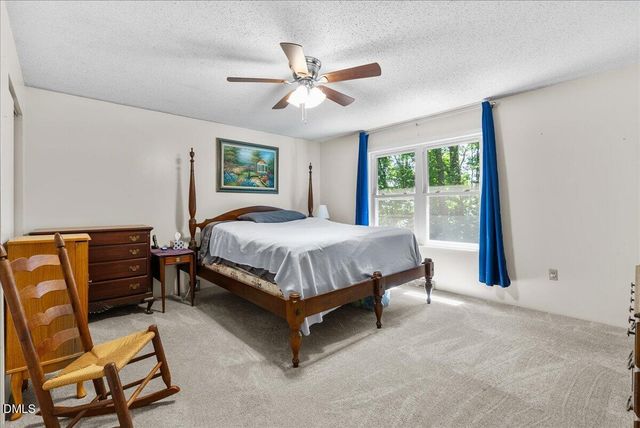 14033 Bold Run Hill Road, Wake Forest, NC 27587