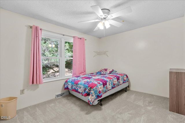 14033 Bold Run Hill Road, Wake Forest, NC 27587