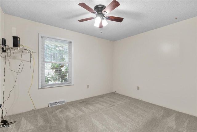 14033 Bold Run Hill Road, Wake Forest, NC 27587