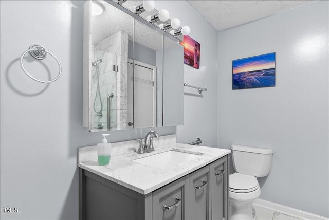 14033 Bold Run Hill Road, Wake Forest, NC 27587