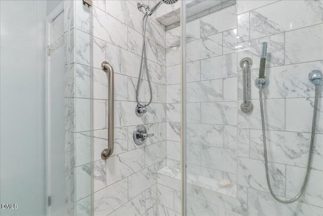14033 Bold Run Hill Road, Wake Forest, NC 27587