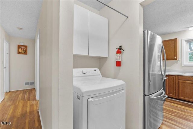 14033 Bold Run Hill Road, Wake Forest, NC 27587