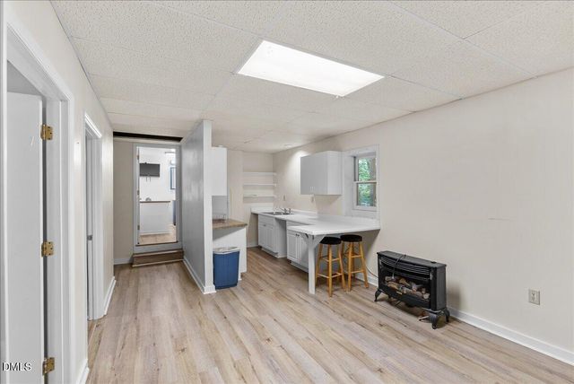 14033 Bold Run Hill Road, Wake Forest, NC 27587