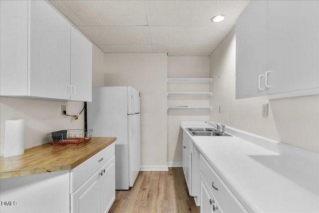 14033 Bold Run Hill Road, Wake Forest, NC 27587