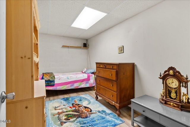 14033 Bold Run Hill Road, Wake Forest, NC 27587
