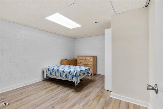 14033 Bold Run Hill Road, Wake Forest, NC 27587