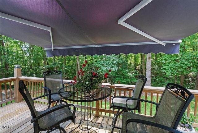 14033 Bold Run Hill Road, Wake Forest, NC 27587