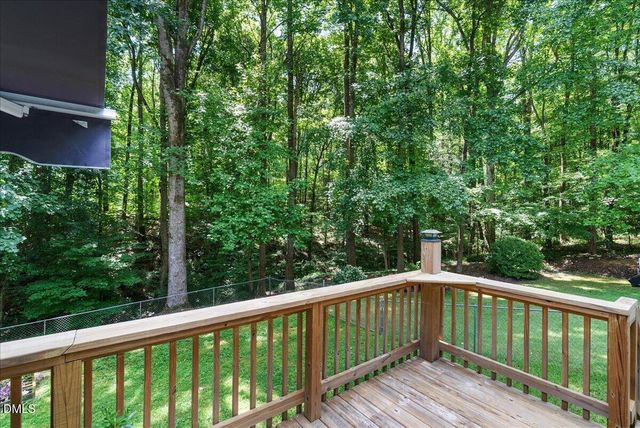 14033 Bold Run Hill Road, Wake Forest, NC 27587
