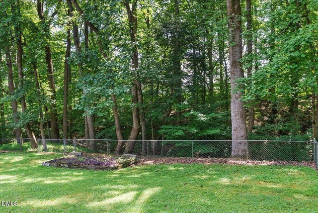 14033 Bold Run Hill Road, Wake Forest, NC 27587