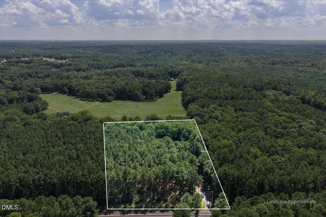 14033 Bold Run Hill Road, Wake Forest, NC 27587