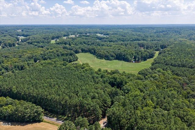 14033 Bold Run Hill Road, Wake Forest, NC 27587