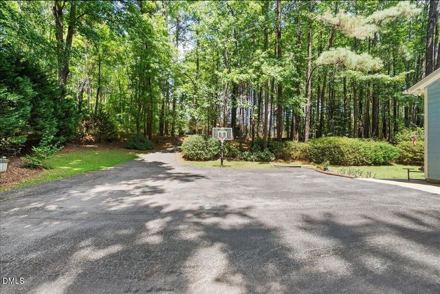 14033 Bold Run Hill Road, Wake Forest, NC 27587