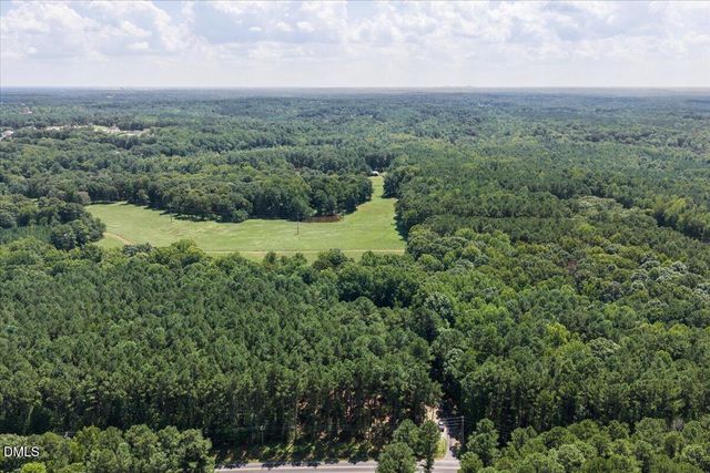 14033 Bold Run Hill Road, Wake Forest, NC 27587