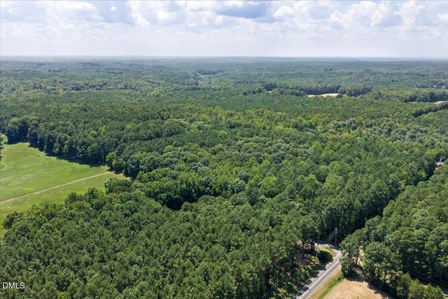 14033 Bold Run Hill Road, Wake Forest, NC 27587