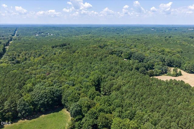 14033 Bold Run Hill Road, Wake Forest, NC 27587