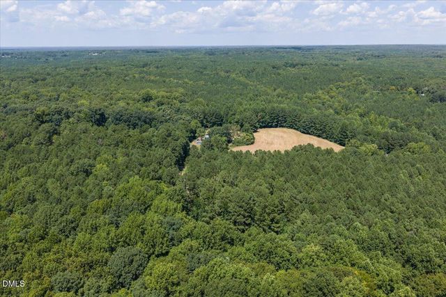 14033 Bold Run Hill Road, Wake Forest, NC 27587